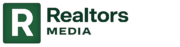 Realtors.media